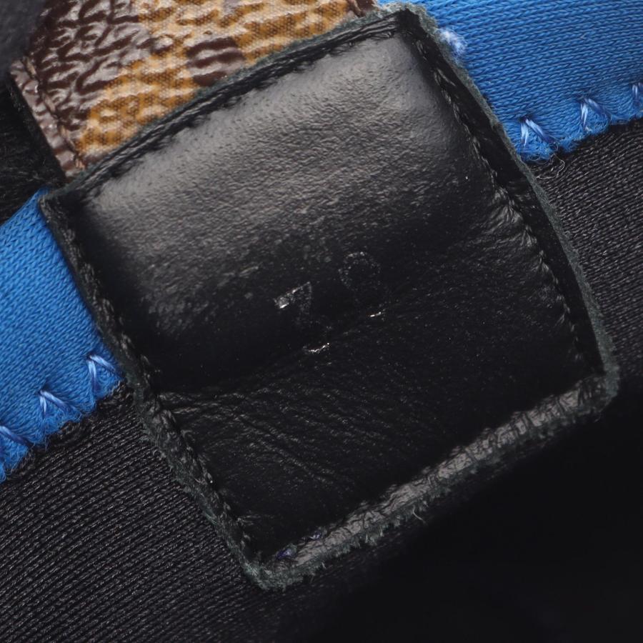 LOUIS VUITTON（ルイ・ヴィトン） アークライトライン ソックス
