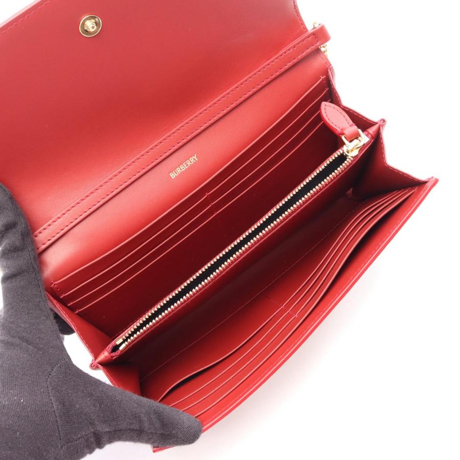 BURBERRY（バーバリー） ノバチェック ブランドオフ BURBERRY PVC