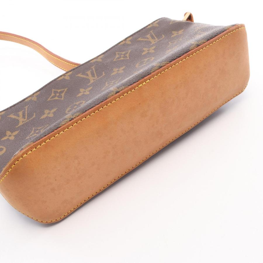 LOUIS VUITTON（ルイ・ヴィトン） トロター モノグラム ブランドオフ
