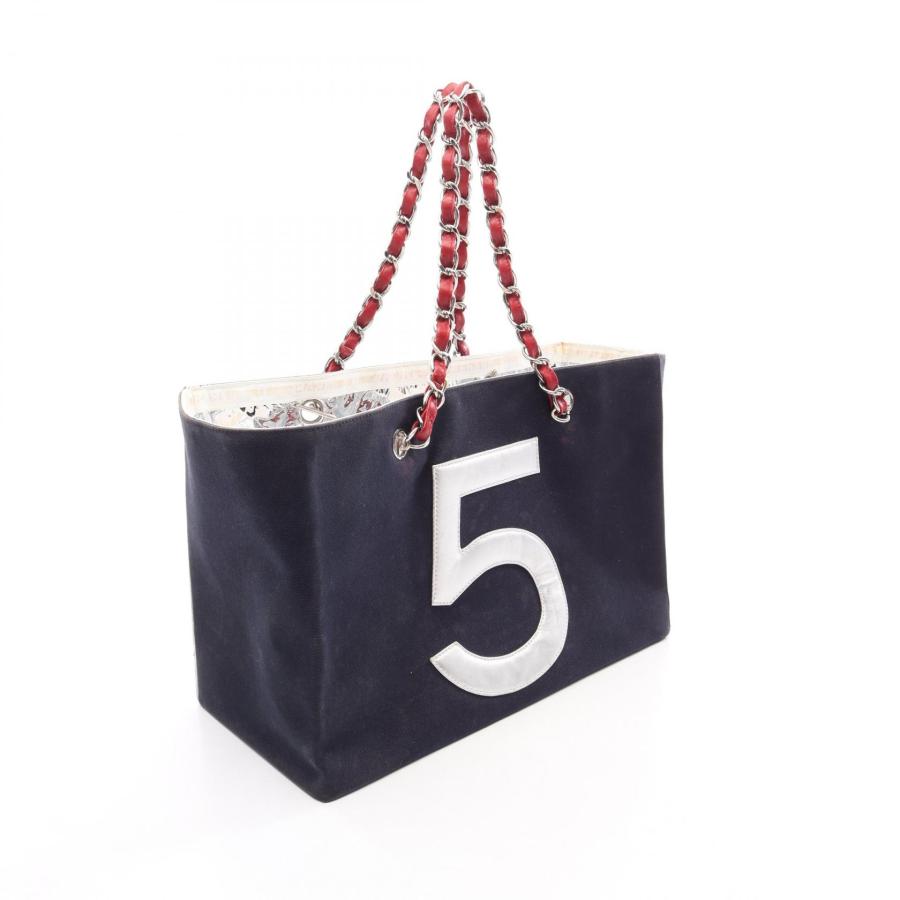 CHANEL（シャネル） No.5 チョコバー ココマーク ブランドオフ
