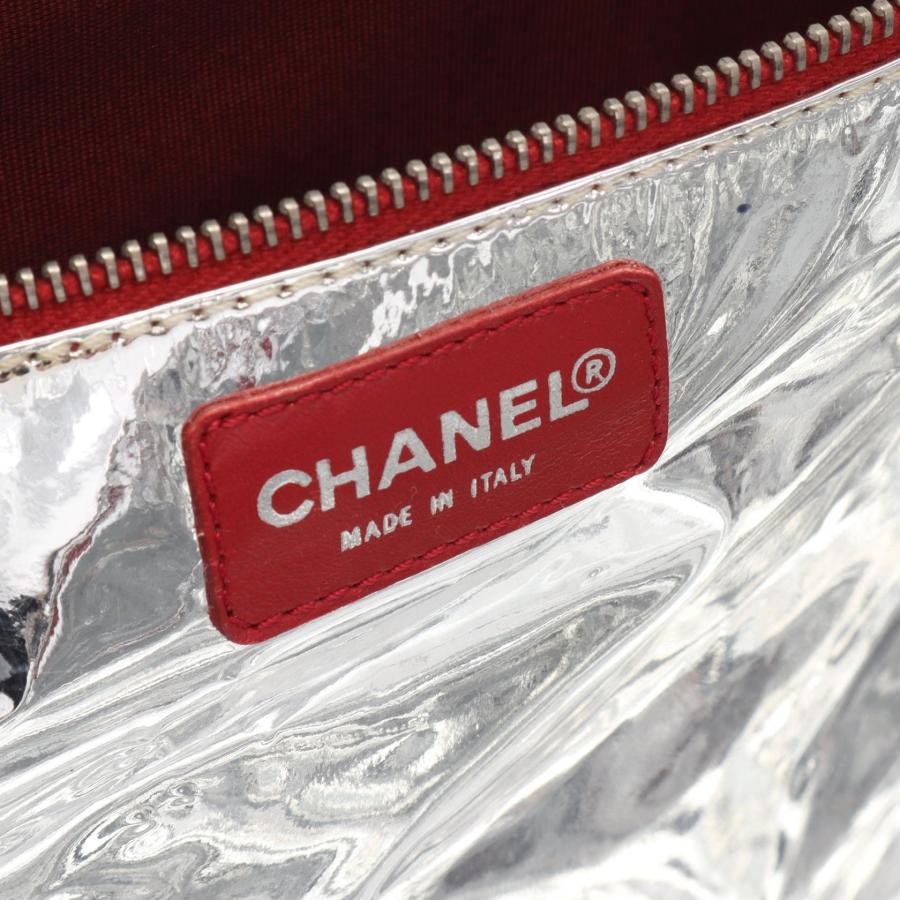 CHANEL（シャネル） No.5 チョコバー ココマーク ブランドオフ