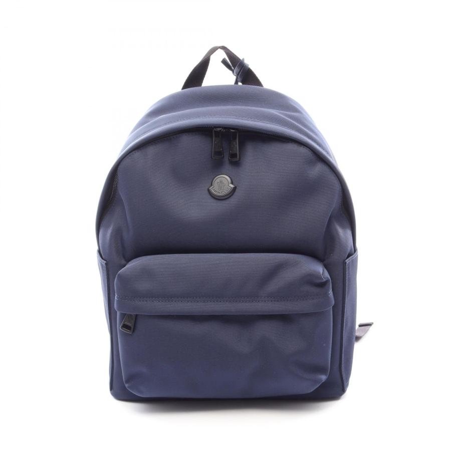 MONCLER（モンクレール） 爆買 NEW PIERRICK ブランドオフ ナイロン