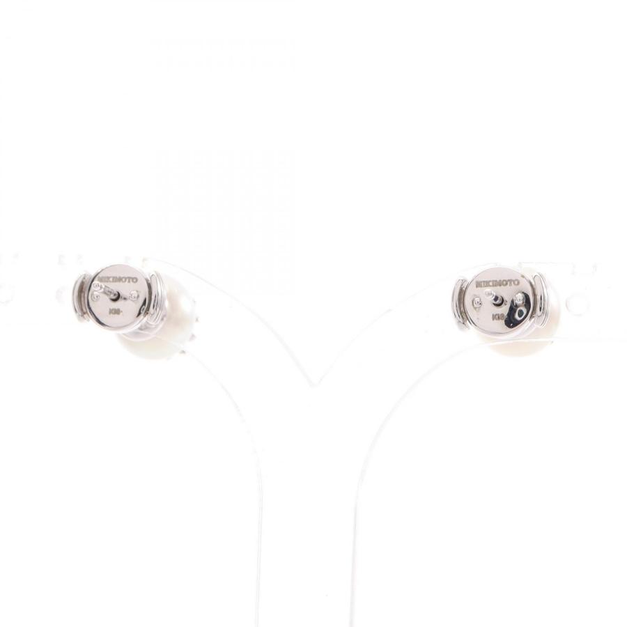 クロムハーツ Chrome Hearts × MIKIMOTO CHプラス ブランドオフ CHROME