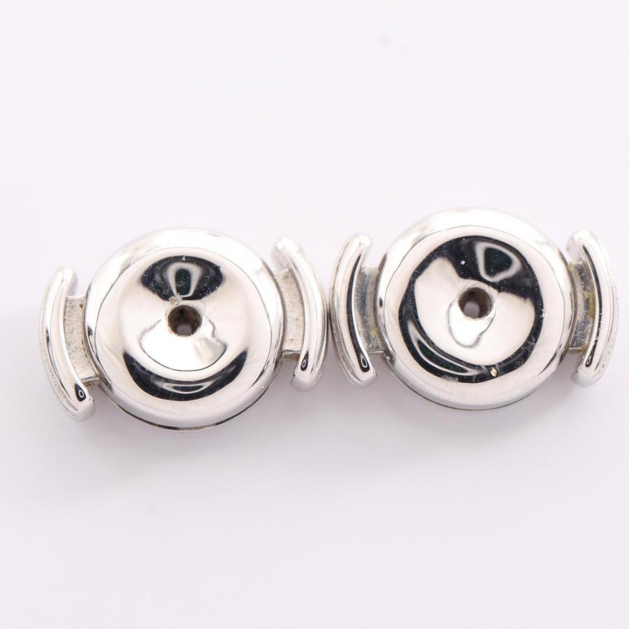 クロムハーツ Chrome Hearts × MIKIMOTO CHプラス ブランドオフ CHROME