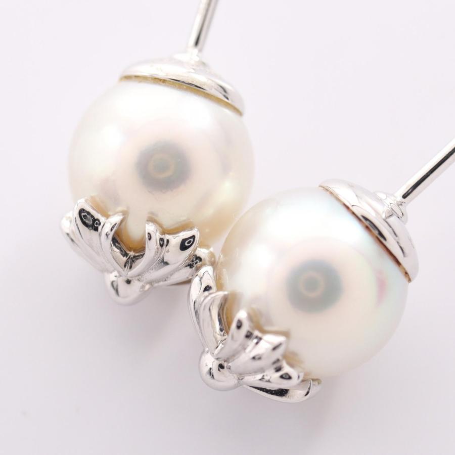 クロムハーツ Chrome Hearts × MIKIMOTO CHプラス ブランドオフ CHROME