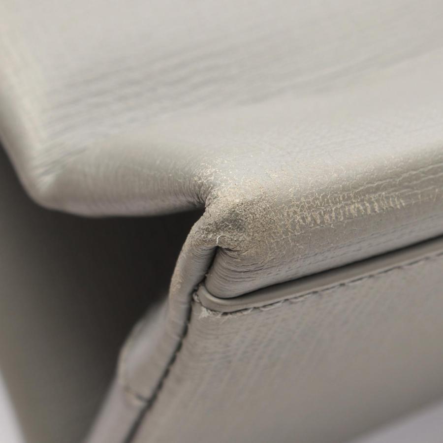 BALENCIAGA（バレンシアガ） SHOPPING TOTE BAG S ショッピングトートS