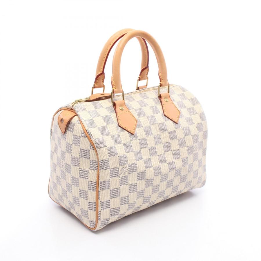LOUIS VUITTON（ルイ・ヴィトン） スピーディ25 ブランドオフ