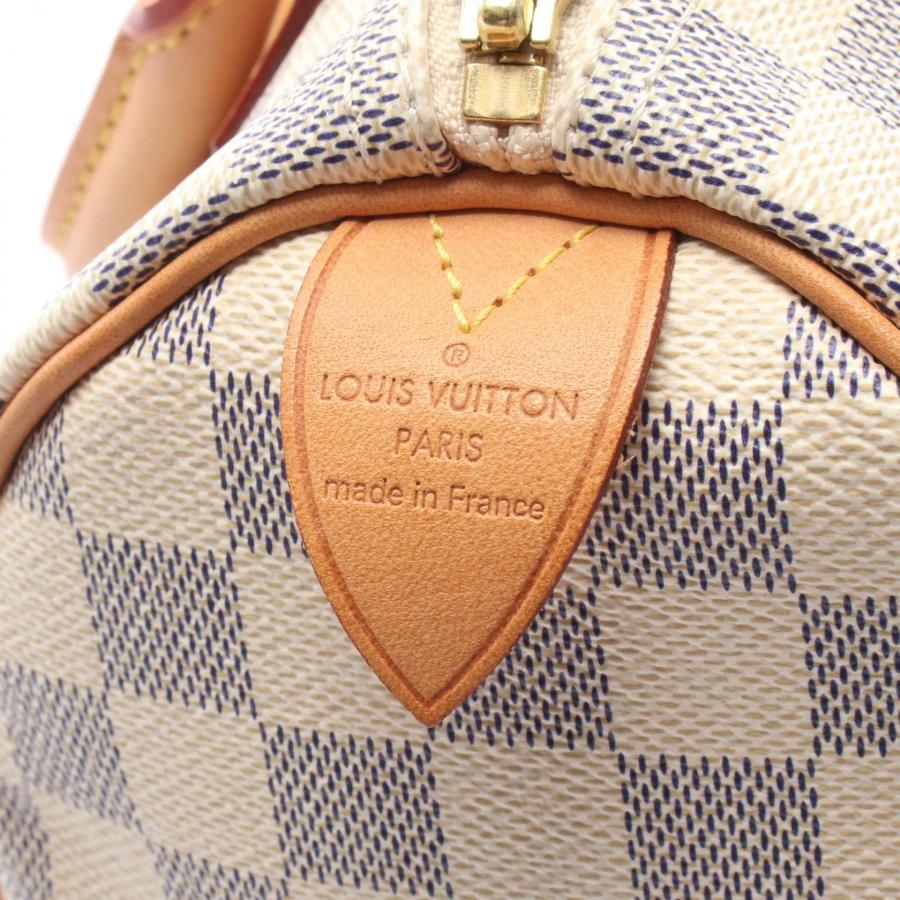 LOUIS VUITTON（ルイ・ヴィトン） スピーディ25 ブランドオフ