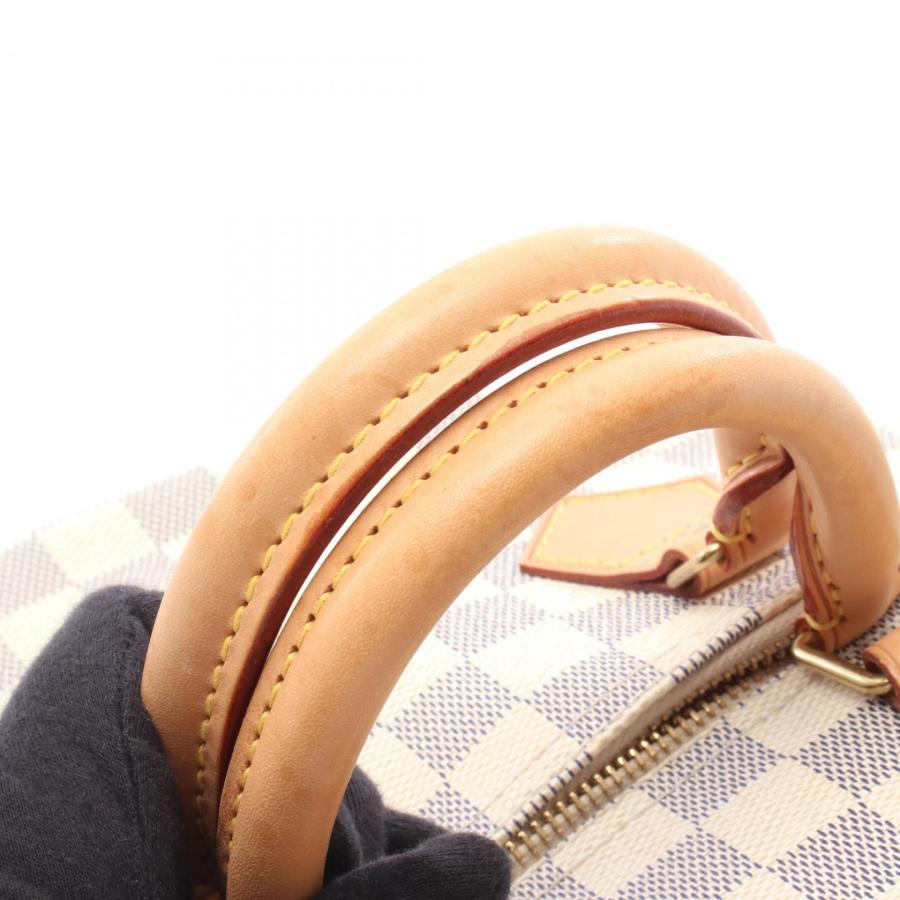 LOUIS VUITTON（ルイ・ヴィトン） スピーディ25 ブランドオフ