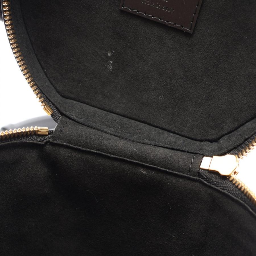 LOUIS VUITTON（ルイ・ヴィトン） カンヌ モノグラムリバース 2WAY