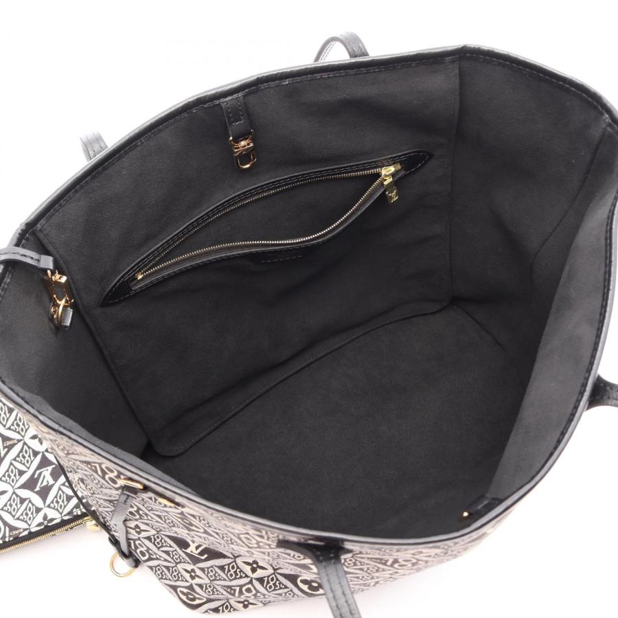 LOUIS VUITTON（ルイ・ヴィトン） ネヴァーフルMM SINCE1854 ブランド