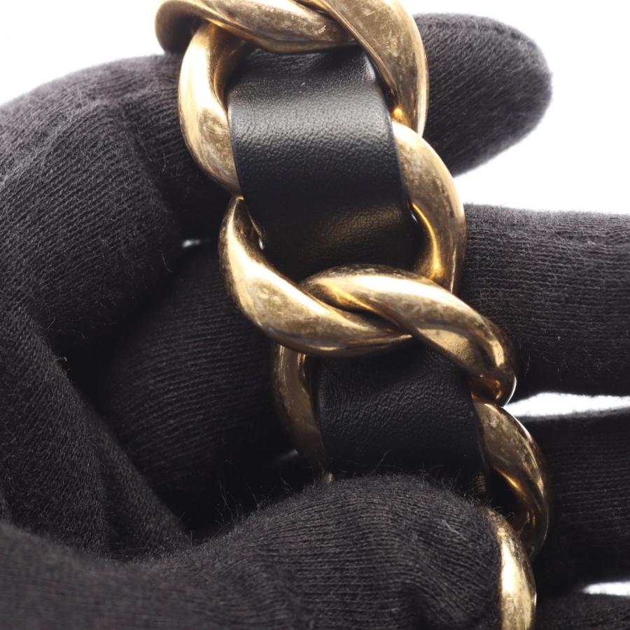 ✨*✨様 CHANEL シャネル マトラッセ ラムスキン ファスナープルなし石取 CHANEL（シャネル） マトラッセ スモール フラップ ブランドオフ