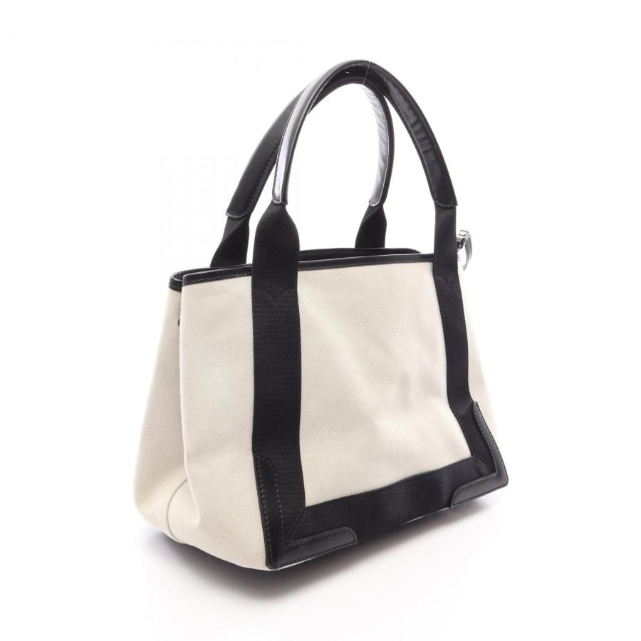 BALENCIAGA（バレンシアガ） 爆買 NAVY CABAS S ネイビーカバ ブランド