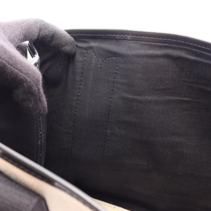 BALENCIAGA（バレンシアガ） 爆買 NAVY CABAS S ネイビーカバ ブランド