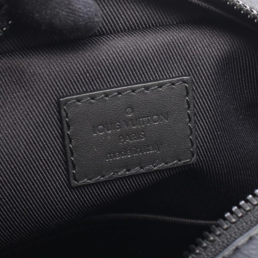 LOUIS VUITTON（ルイ・ヴィトン） ダヌーヴPM NM ブランドオフ