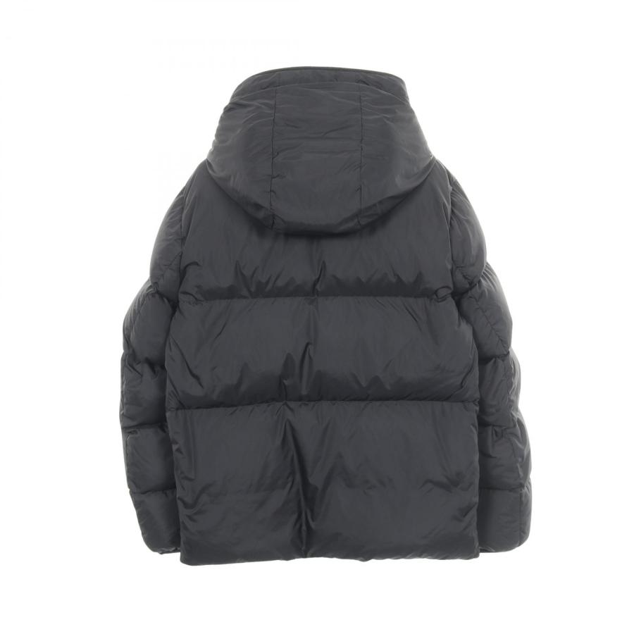 MONCLER（モンクレール） MONTCLA モンクラ フード付き ブランドオフ