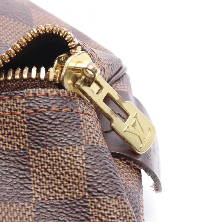 LOUIS VUITTON（ルイ・ヴィトン） キーポル50 ブランドオフ ボストン