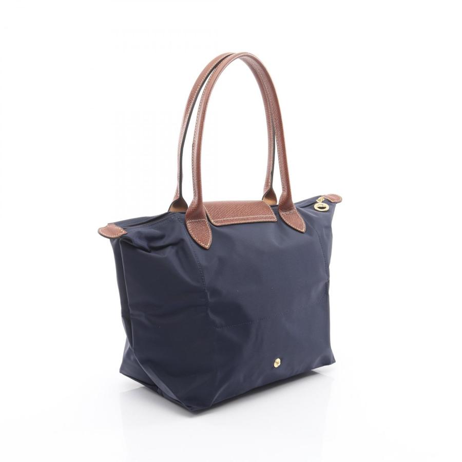 LONGCHAMP（ロンシャン） LE PLIAGE ORIGINAL M ル プリアージュ