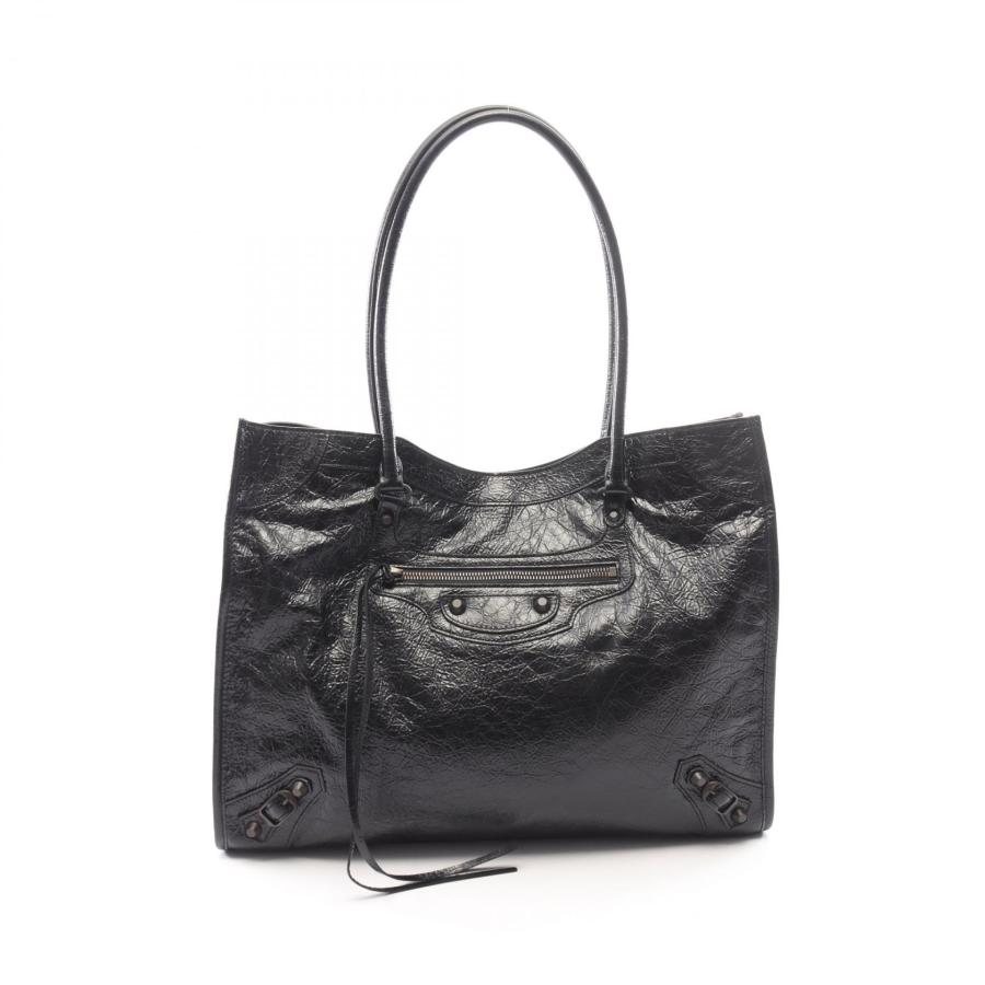 BALENCIAGA（バレンシアガ） Le City ル シティ ミディアム ブランド