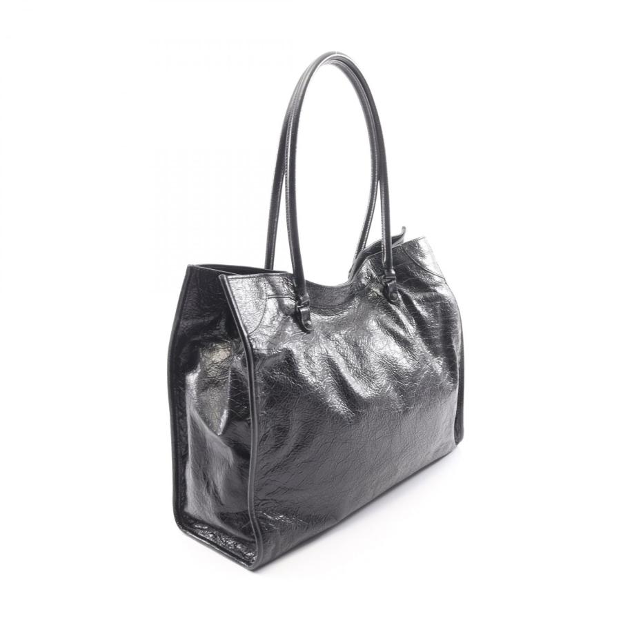 BALENCIAGA（バレンシアガ） Le City ル シティ ミディアム ブランド