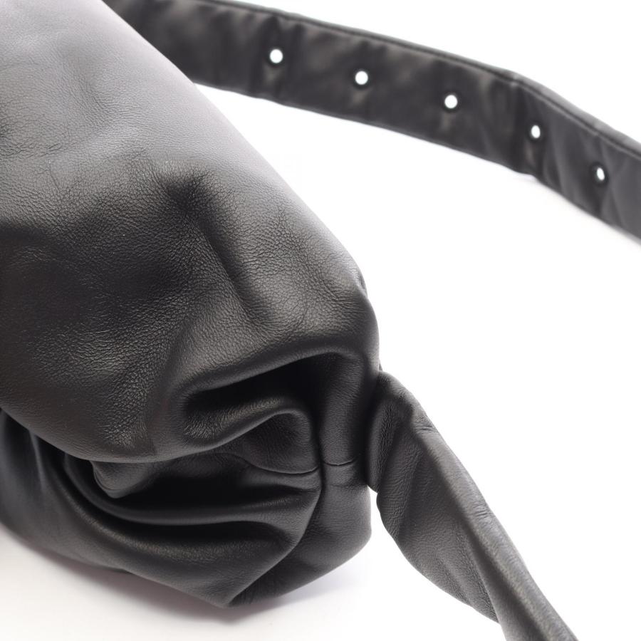 ボッテガヴェネタ ザ ボディ ポーチ ブランドオフ BOTTEGA VENETA