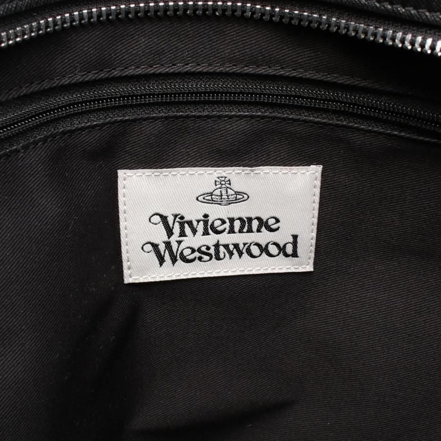 ヴィヴィアンウエストウッド SHOPPER オーブ ブランドオフ Vivienne