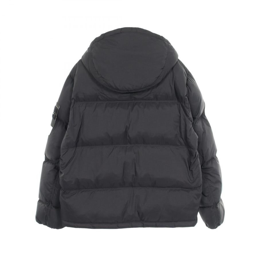 ストーンアイランド MATT RIPSTOP CORDURA ブランドオフ STONE ISLAND