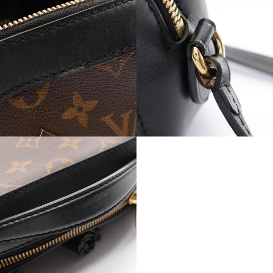 LOUIS VUITTON（ルイ・ヴィトン） サントンジュ 2WAY ブランドオフ