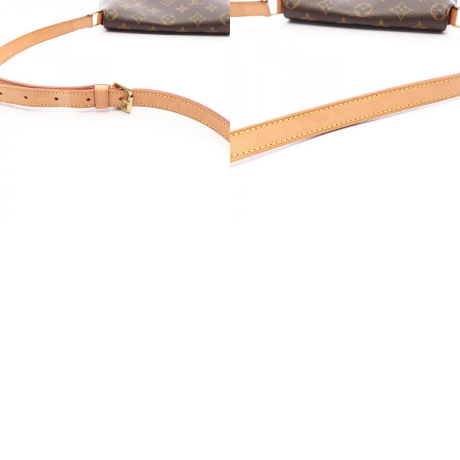 LOUIS VUITTON M51256 ミュゼットサルサ ロングストラップ LOUIS VUITTON（ルイ・ヴィトン） ミュゼットサルサ ロングストラップ