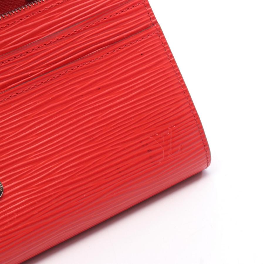 LOUIS VUITTON（ルイ・ヴィトン） ポルトフォイユ サラ ブランドオフ