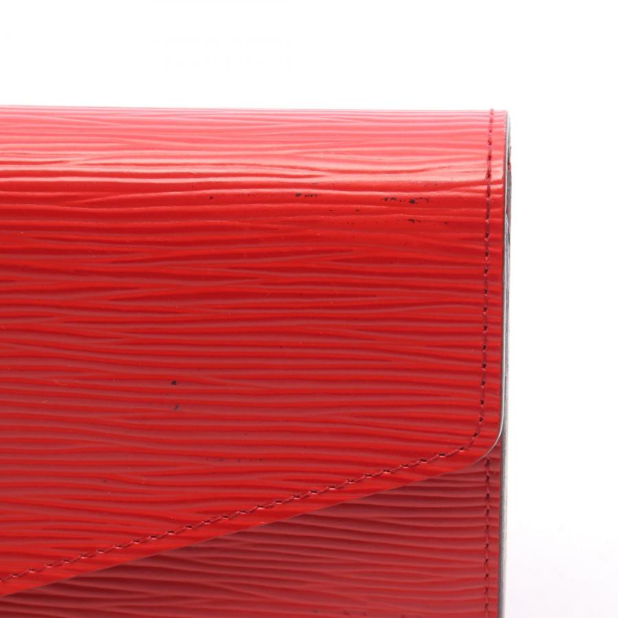 LOUIS VUITTON（ルイ・ヴィトン） ポルトフォイユ サラ ブランドオフ