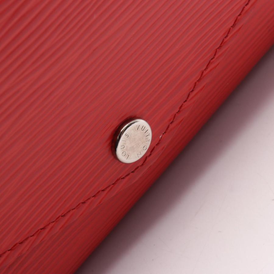 LOUIS VUITTON（ルイ・ヴィトン） ポルトフォイユ サラ ブランドオフ