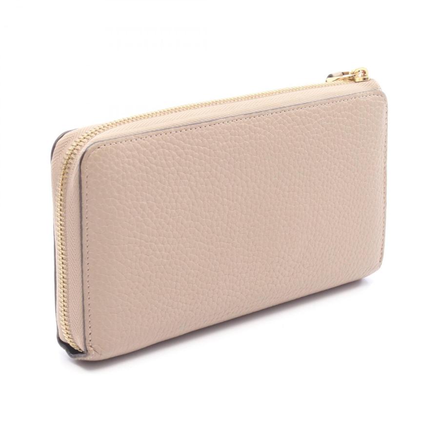 LOUIS VUITTON（ルイ・ヴィトン） ポルトフォイユ コメット ブランド