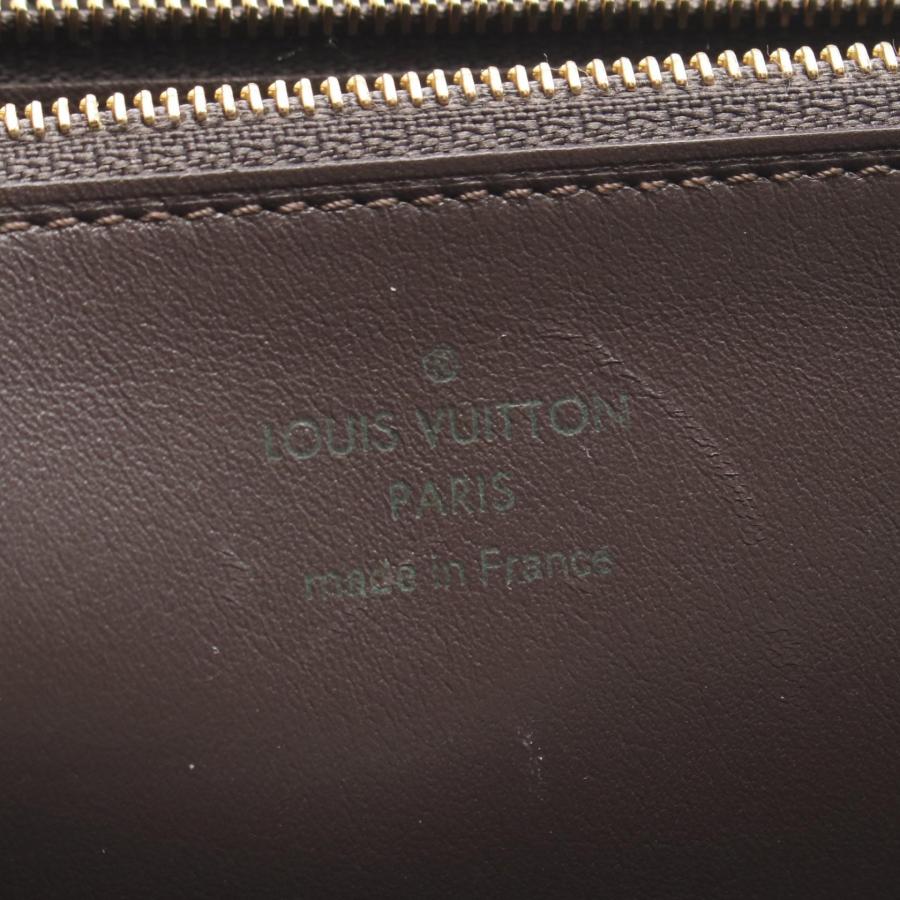 LOUIS VUITTON（ルイ・ヴィトン） ポルトフォイユ コメット ブランド