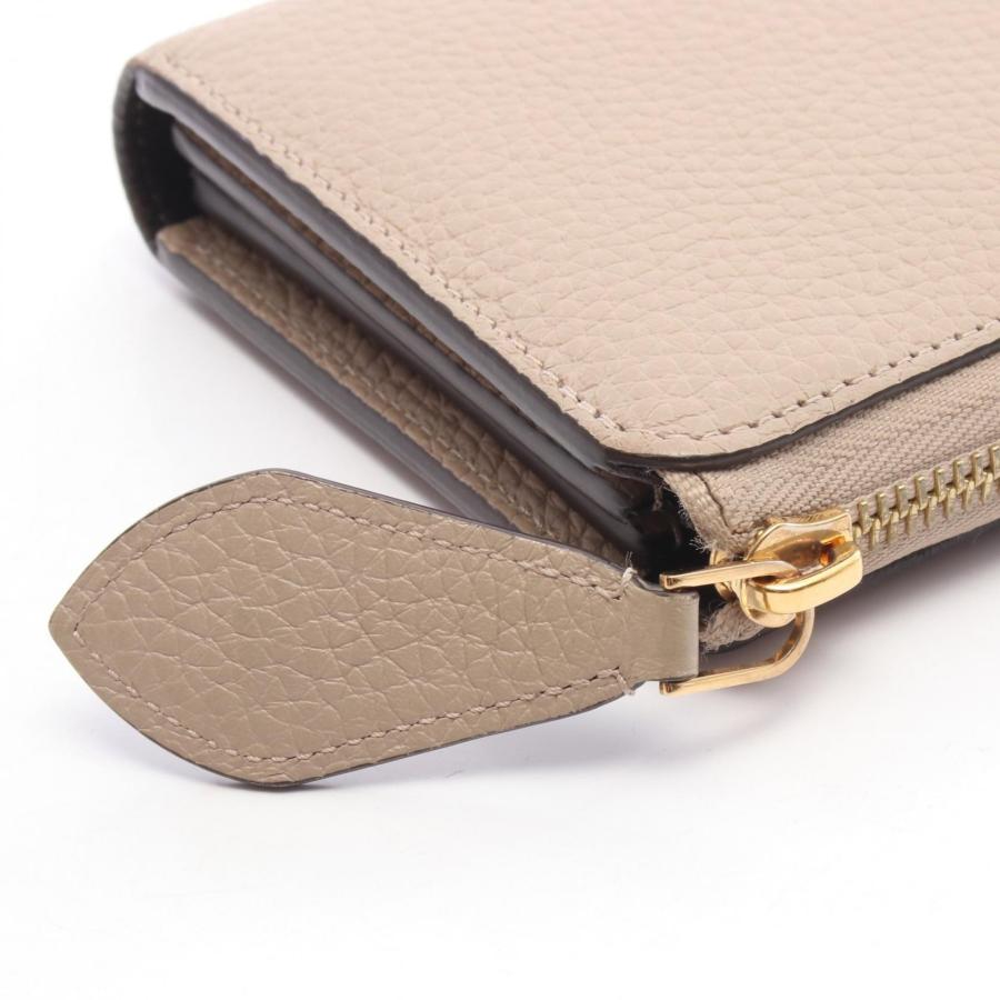LOUIS VUITTON（ルイ・ヴィトン） ポルトフォイユ コメット ブランド