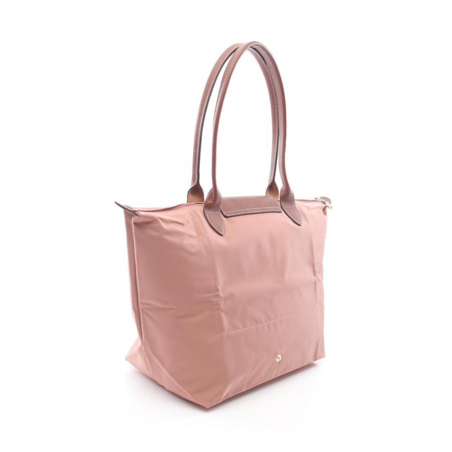 LONGCHAMP（ロンシャン） ル プリアージュ オリジナル L ブランドオフ