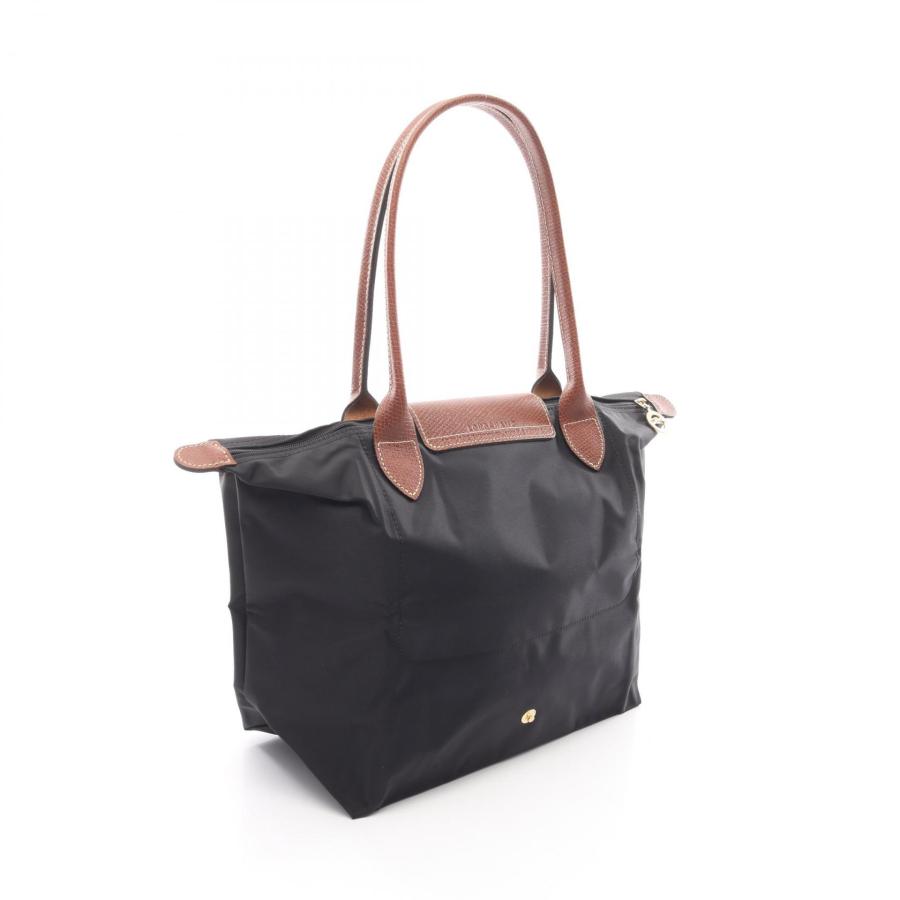 LONGCHAMP（ロンシャン） LE PLIAGE ORIGINAL M ル プリアージュ