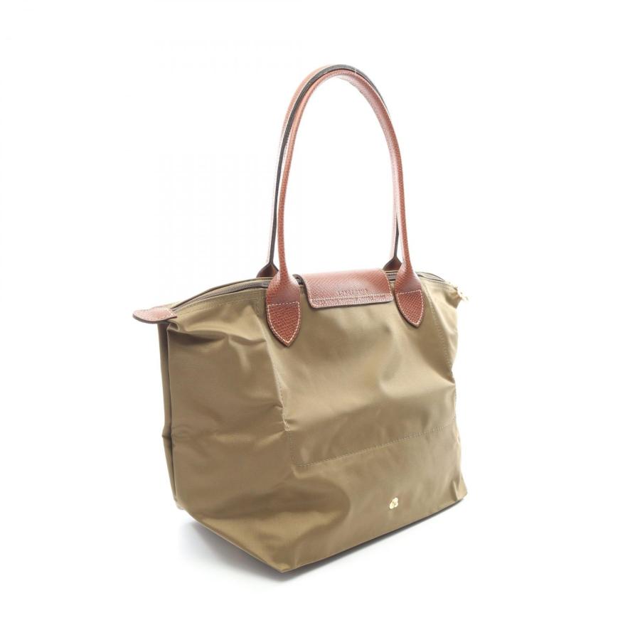 LONGCHAMP（ロンシャン） LE PLIAGE ORIGINAL M ル プリアージュ