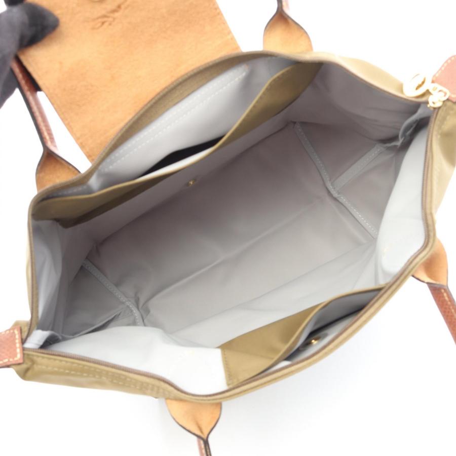 LONGCHAMP（ロンシャン） LE PLIAGE ORIGINAL M ル プリアージュ