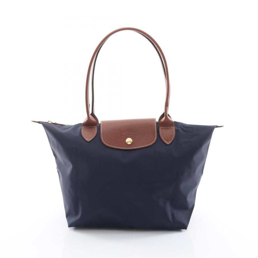 LONGCHAMP（ロンシャン） LE PLIAGE ORIGINAL M ル プリアージュ