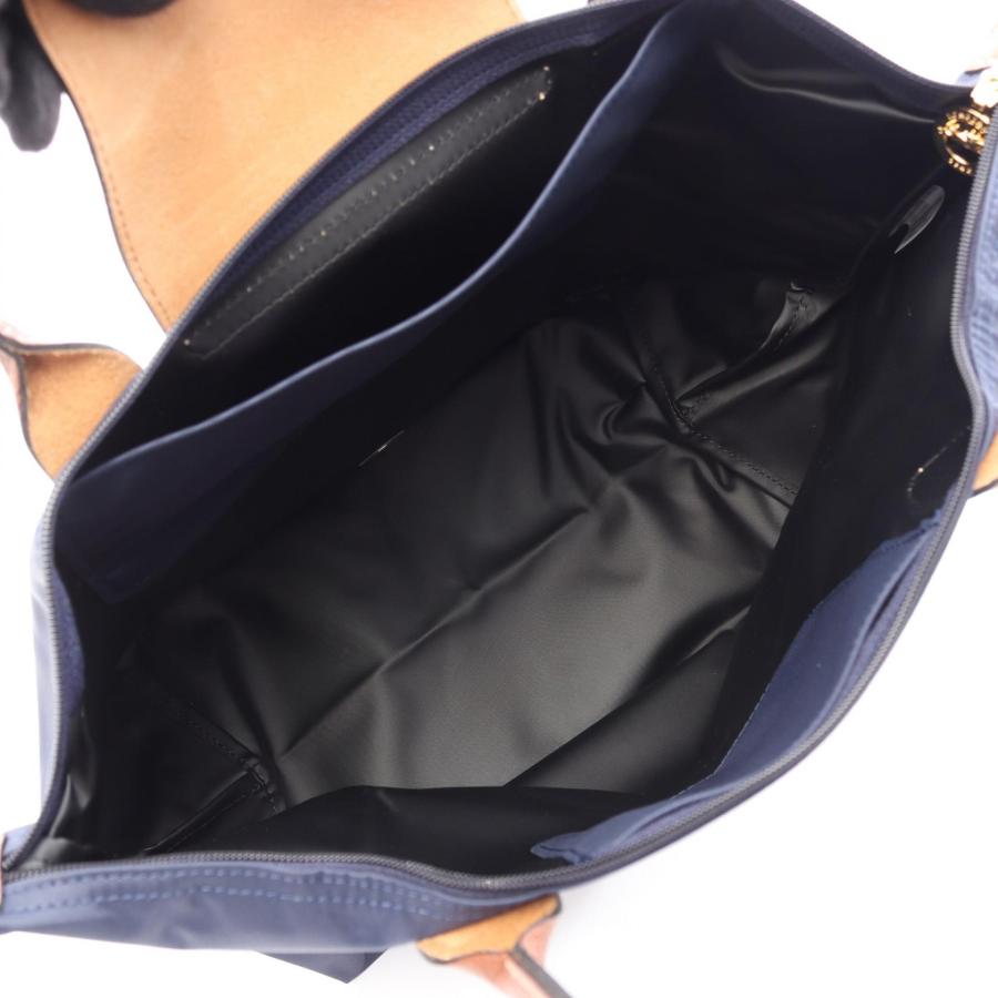 LONGCHAMP（ロンシャン） LE PLIAGE ORIGINAL M ル プリアージュ