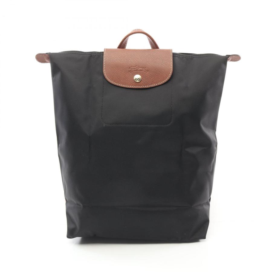 LONGCHAMP（ロンシャン） ル プリアージュ オリジナル M ブランドオフ