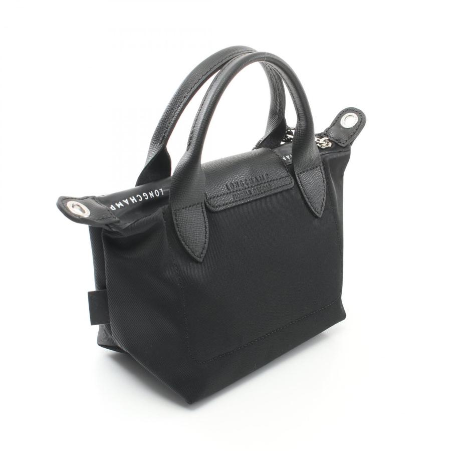 LONGCHAMP（ロンシャン） ル プリアージュ エナジー XS 2WAY ブランド