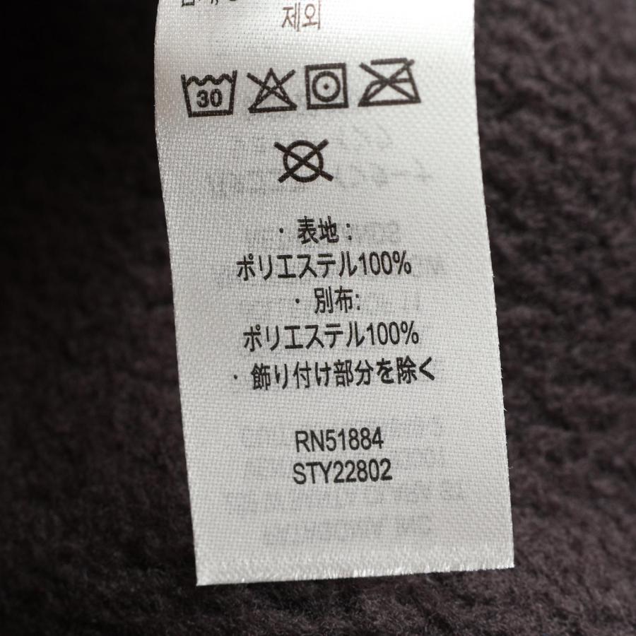 patagonia（パタゴニア） RETRO PILE JACKET フリース ブランドオフ