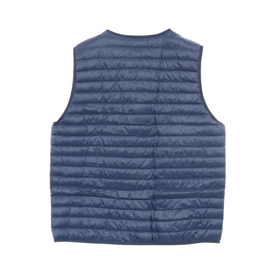 patagonia（パタゴニア） DOWN SWEATER VEST ブランドオフ ナイロン
