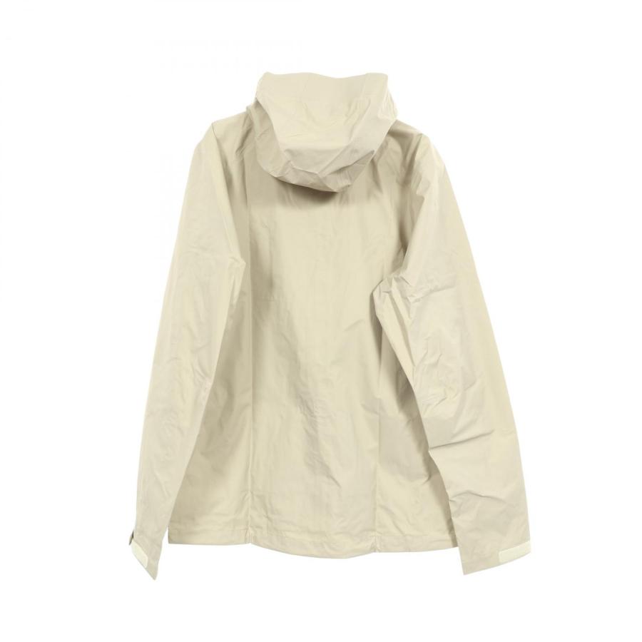 patagonia（パタゴニア） TORRENTSHELL 3L RAIN JKT ブランドオフ