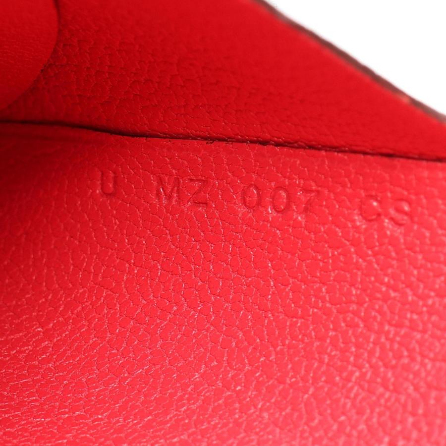 HERMES（エルメス） カルヴィデュオ ローズエクストリーム ブランド