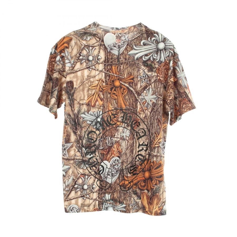クロムハーツ Nike × Drake NOCTA S/S T-Shirt Multi ブランドオフ