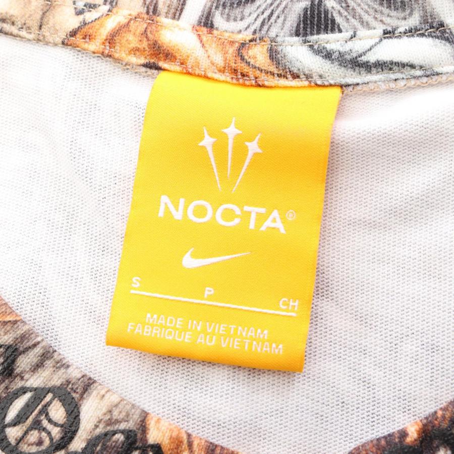 クロムハーツ Nike × Drake NOCTA S/S T-Shirt Multi ブランドオフ
