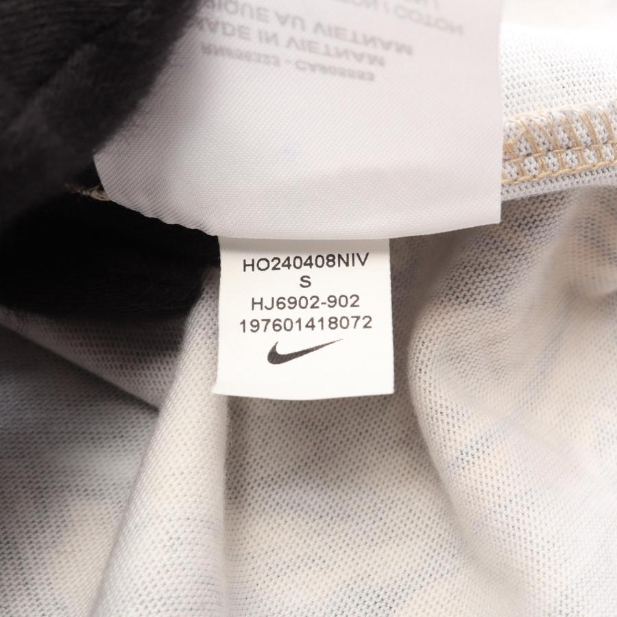 クロムハーツ Nike × Drake NOCTA S/S T-Shirt Multi ブランドオフ